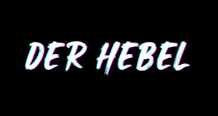 Der Hebel