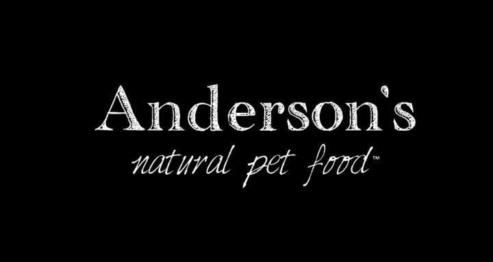 Anderson's Team
