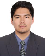 José Luis Aybar Meza