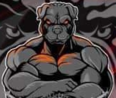 Karvan Powell