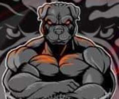 Karvan Powell