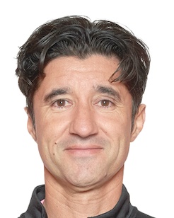 Moises Espinosa gutierrez