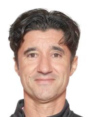 Moises Espinosa gutierrez