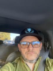 Elvis Rodriguez