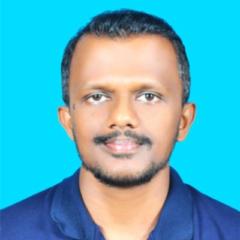 Chamin Rajapaksha