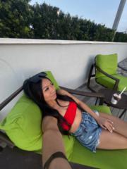 Jayda Macatangay