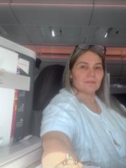 Ena Valle