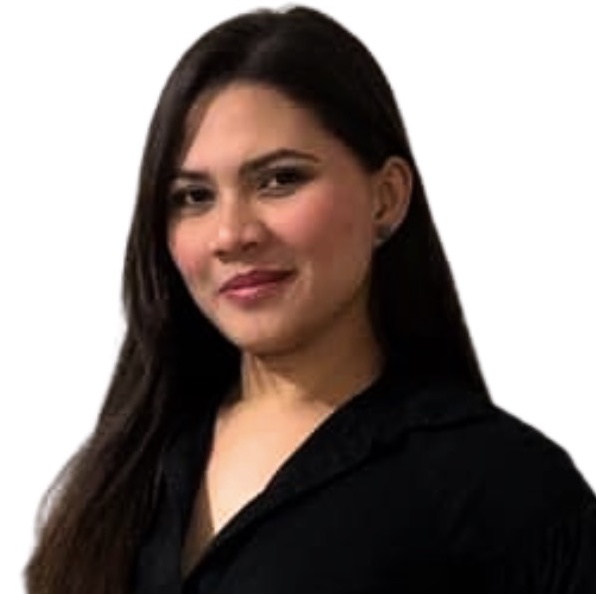 Anne Felix