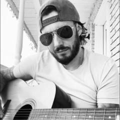 Adam Deo