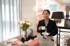 Ngoan Doan thi