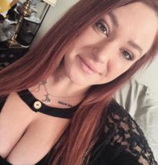 Jennifer Schmid