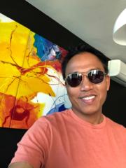 Francisco Mercado