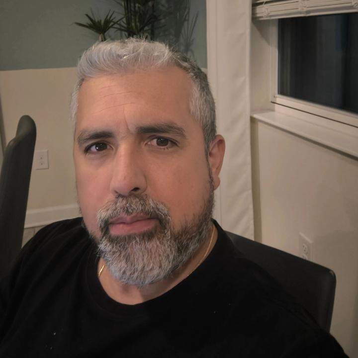 Federico Antonio Rechkemmer Moreno