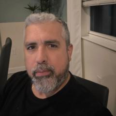 Federico Antonio Rechkemmer Moreno