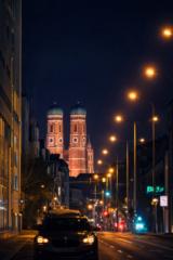 Г. Өсөхбаяр