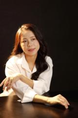 Hà Trần Minh
