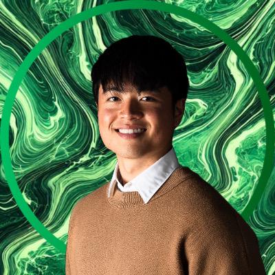 Jinsheng Xue