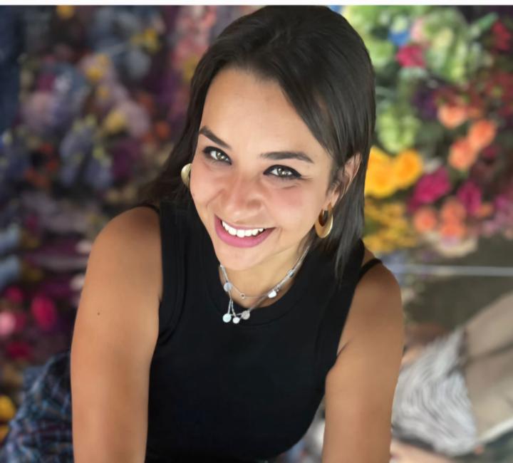 Diana Behname