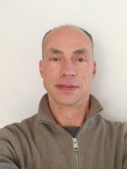 Michel Bogert