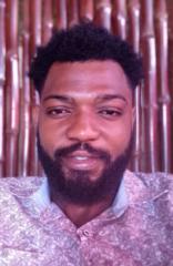 Ocyta Jnr