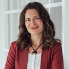 Lesley-Ann Herbrügger