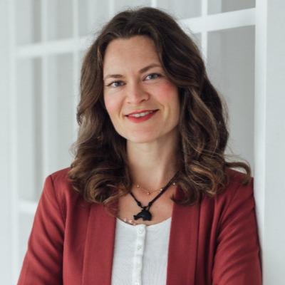 Lesley-Ann Herbrügger