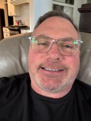 Brian Kinniry