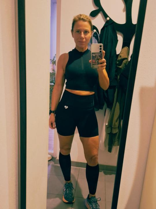 Diana K-m