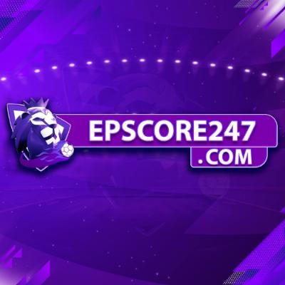 Kèo Ngoại Hạng Anh