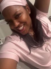 Nechay Venable