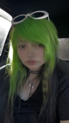 Kayla Dishner