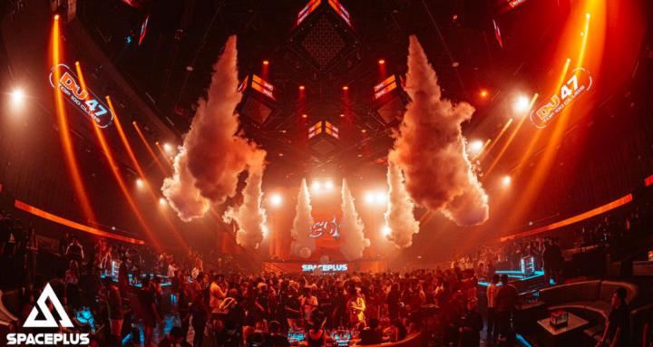 Bangkok Nightlife Insiders
