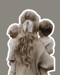 Gemma Handsley