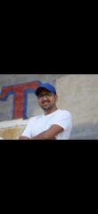 Vijay Kataria