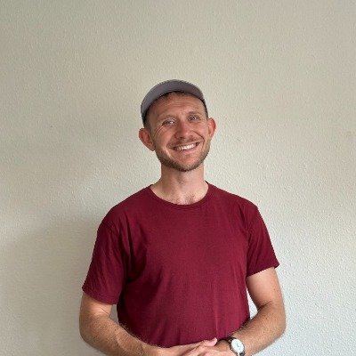 Sebastian Juul Kongsgaard