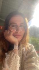 Mukaddes Özdemir