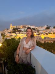 Maria Antonietta Martin