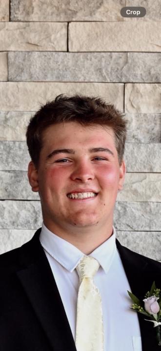 Stetson Owens