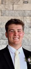 Stetson Owens