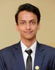 Madan Paneru