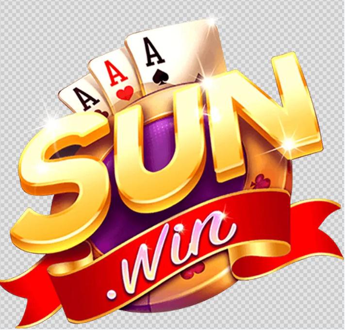 Cổng game game Sunwin