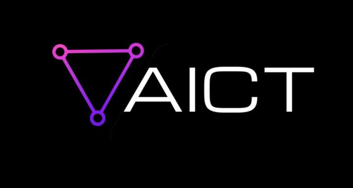 AI Creators Türkiye: Başlangıç