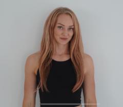 Beth Owen
