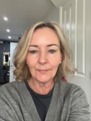 Deborah Lane