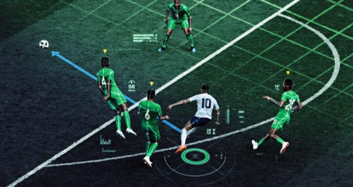 The Player & Parent Academy