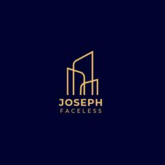 Joseph Santana