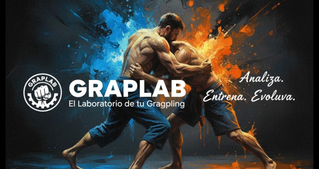 Graplab