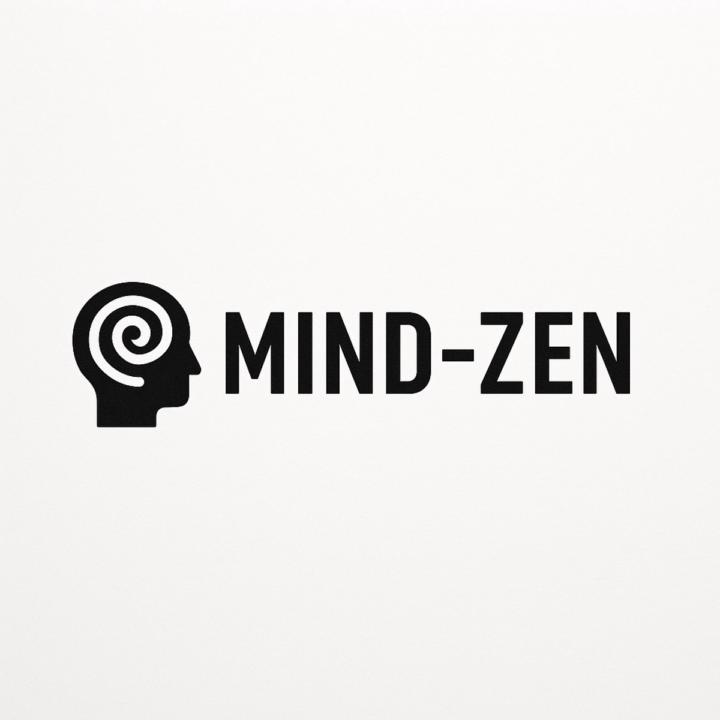 📜  Welcome to Mind-Zen: Read This First