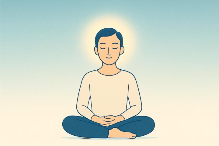 Unlocking the Power of Meditation and Mindfulness for Everyday Well-being