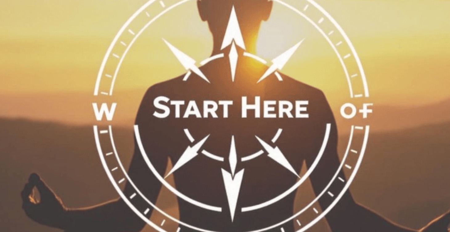 Start Here